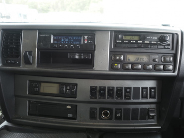 日野 プロフィア 冷凍ウイング 大型 LKG-FW1EXBG 年式 H24 [写真35]