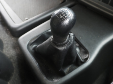 日野 プロフィア 冷凍ウイング 大型 LKG-FW1EXBG 年式 H24 [写真34]