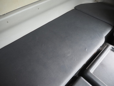 日野 プロフィア 冷凍ウイング 大型 LKG-FW1EXBG 年式 H24 [写真38]