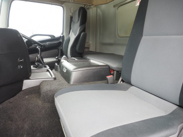 日野 プロフィア 冷凍ウイング 大型 LKG-FW1EXBG 年式 H24 [写真40]