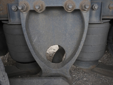 日野 プロフィア 冷凍ウイング 大型 LKG-FW1EXBG 年式 H24 [写真42]