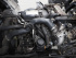 いすゞ フォワード ウイング車 中型 SKG-FRR90T2 年式 H23 [写真35]