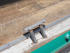 日野 プロフィア ウイング車 大型 2DG-FW1AHG 年式 R2 [写真25]