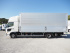 日野 レンジャー ウイング車 中型 2PG-FD2ABG 年式 R4 [写真14]
