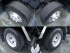 いすゞ フォワード ウイング車 中型 PDG-FRR34T2 年式 H20 [写真44]