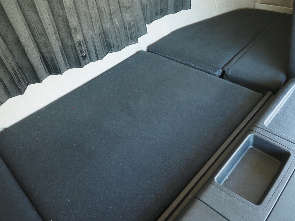 三菱ふそう スーパーグレート ウイング車 大型 2PG-FS74HZ 年式 H30[写真35]