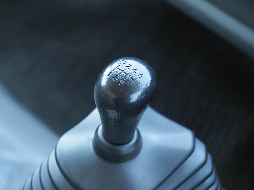 日野 デュトロ 冷凍バン 小型 TKG-XZU712M 年式 R1[写真24]