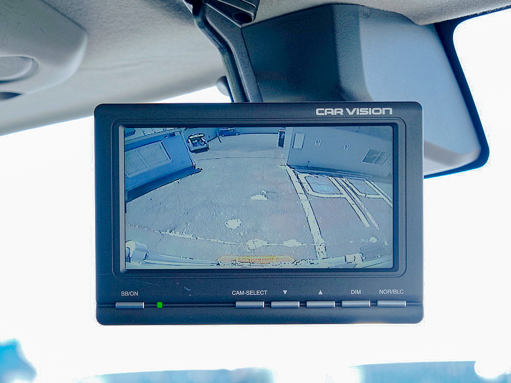 日野 デュトロ 冷凍バン 小型 TKG-XZU712M 年式 R1[写真26]