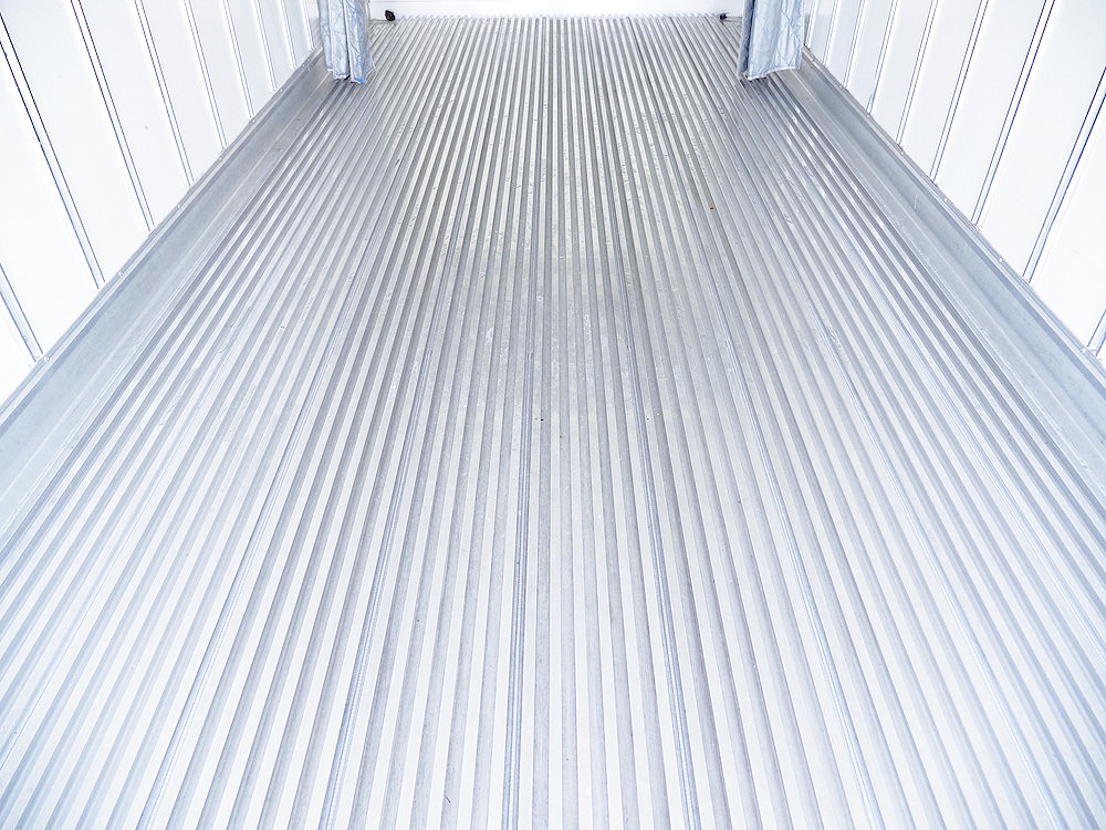 日野 デュトロ 冷凍バン 小型 TKG-XZU712M 年式 R1[写真16]