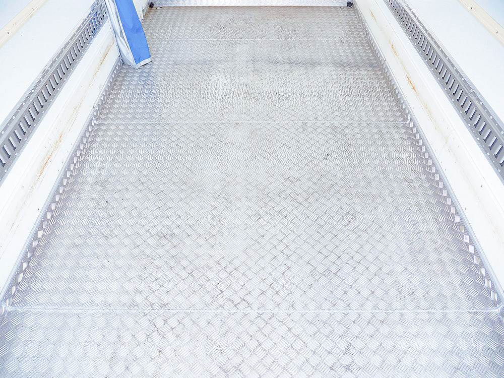 いすゞ エルフ 冷凍バン 小型 TPG-NPR85AN 年式 H29[写真18]