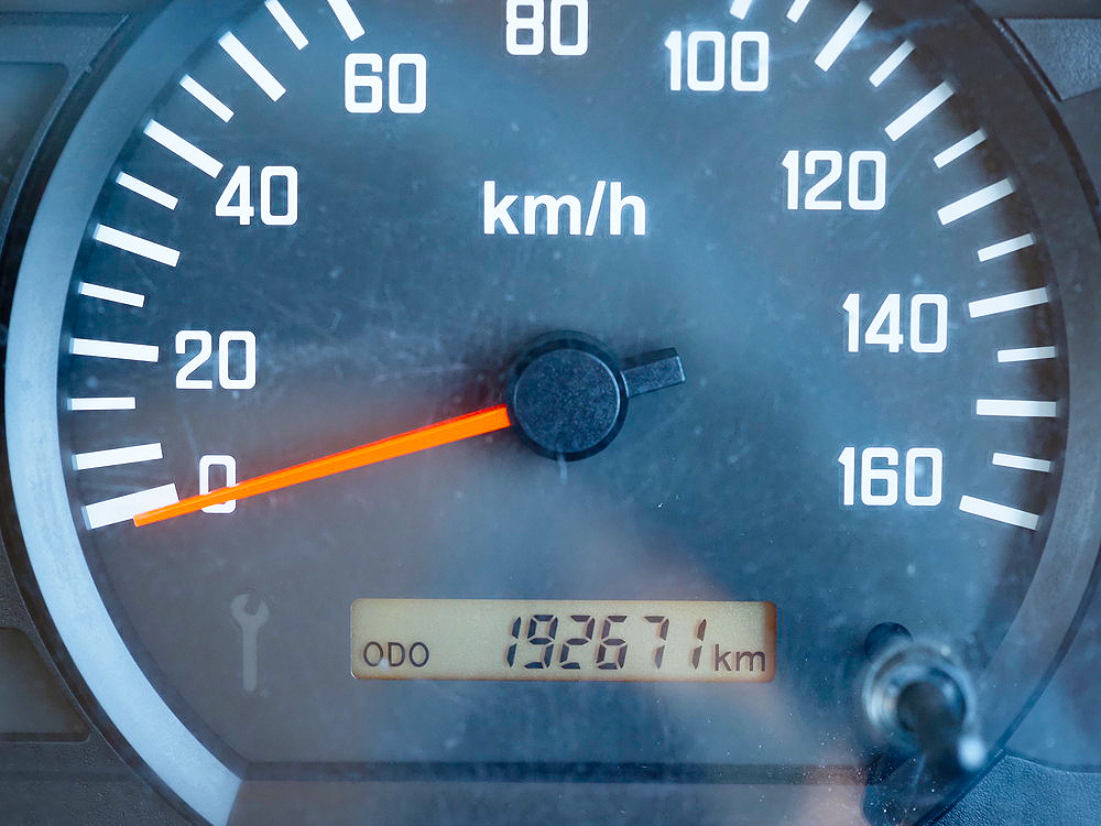 いすゞ エルフ 冷凍バン 小型 TPG-NPR85AN 年式 H29[写真32]