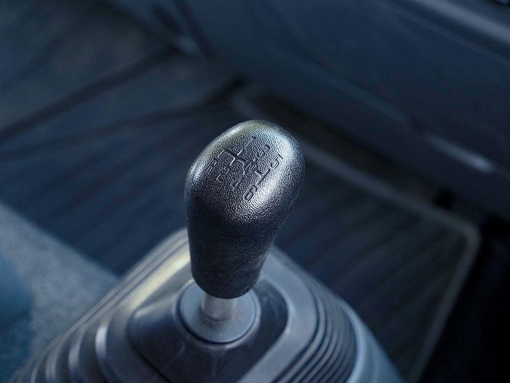 いすゞ フォワード ウイング車 中型 TKG-FRR90S2 年式 H29[写真29]