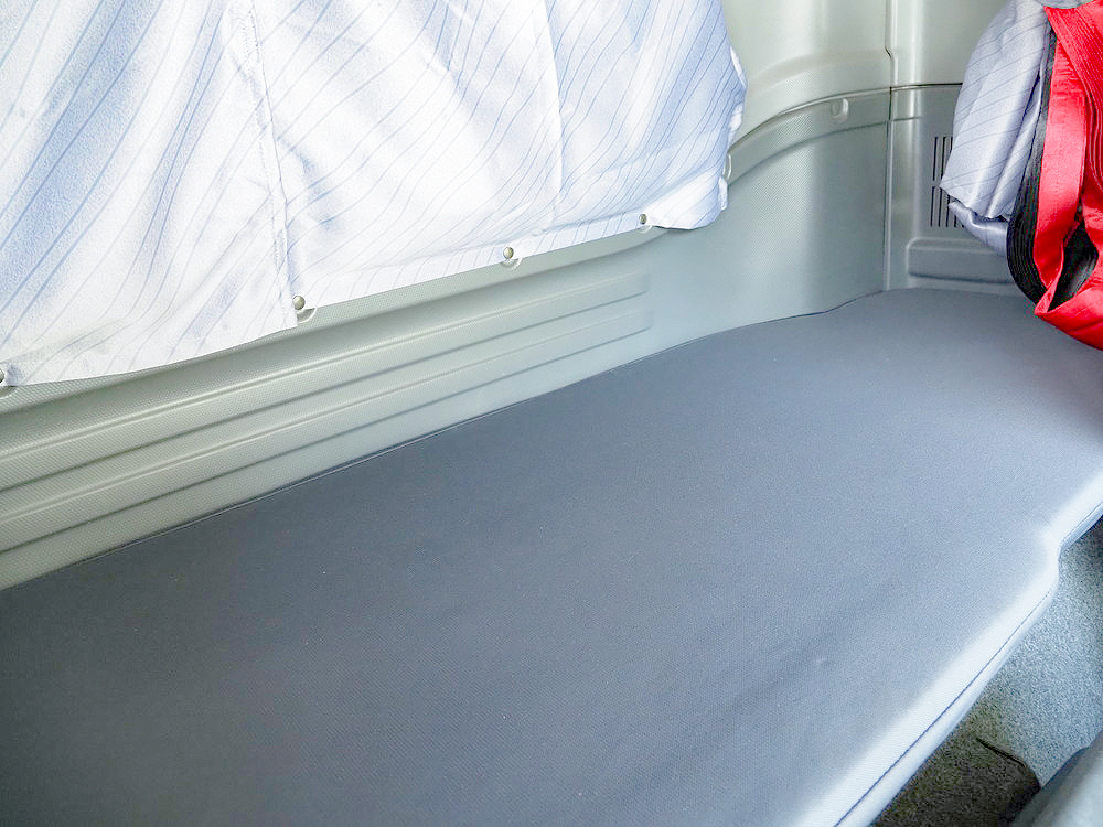 いすゞ フォワード ウイング車 中型 TKG-FRR90S2 年式 H29[写真32]