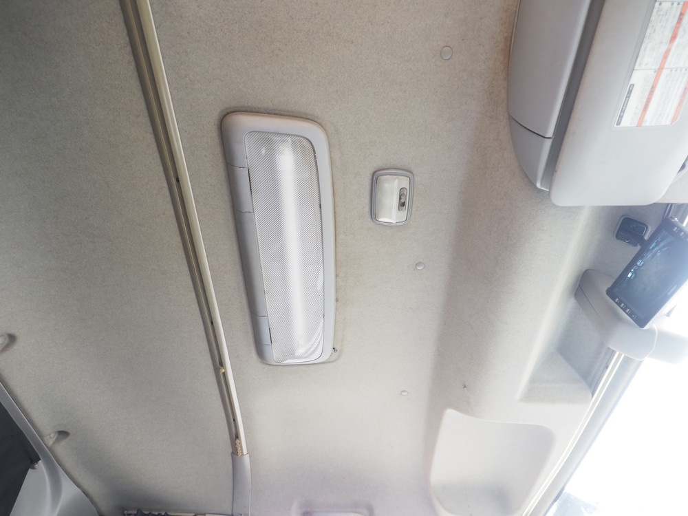 いすゞ フォワード ウイング車 中型 TKG-FRR90T2 年式 H29[写真39]