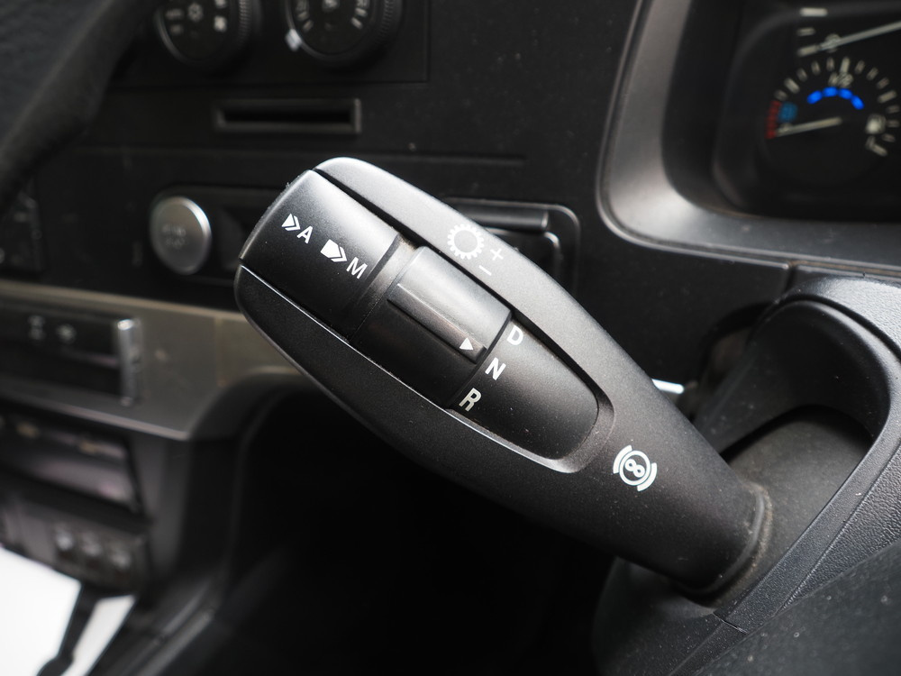 三菱ふそう スーパーグレート ウイング車 大型 2PG-FS74HZ 年式 H30[写真31]