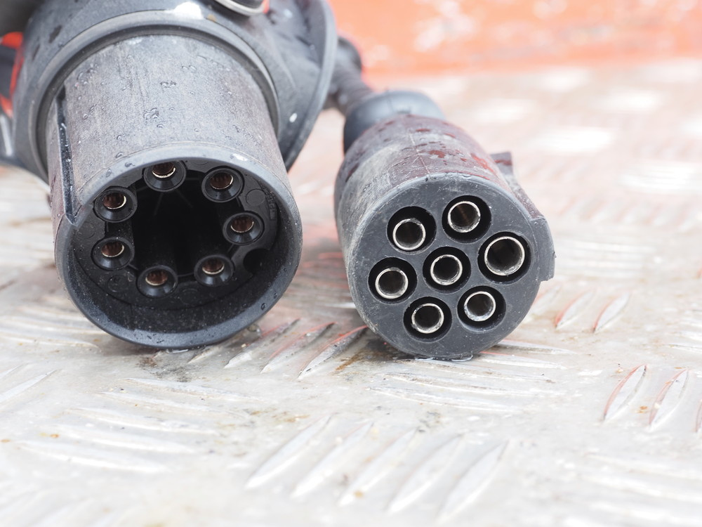 日野 プロフィア トラクタ 大型 2DG-SH1EEGG 年式 R4[写真14]