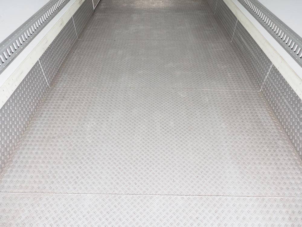 UDトラックス コンドル 冷凍バン 中型 TKG-MK38C 年式 H29[写真16]