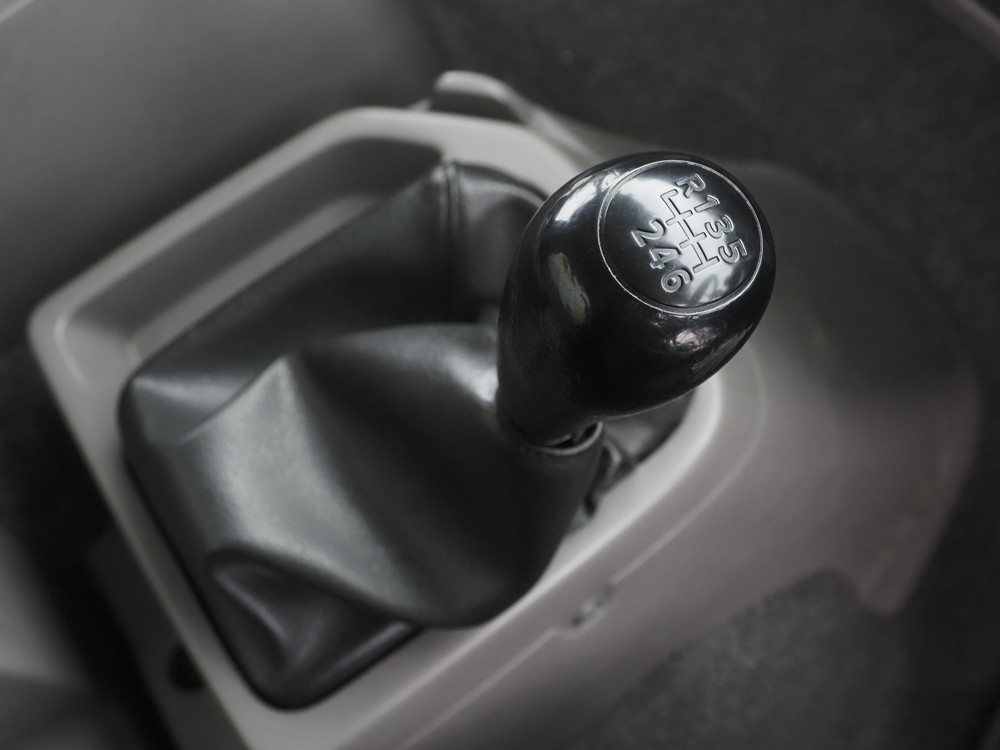 UDトラックス コンドル 冷凍バン 中型 TKG-MK38C 年式 H29[写真26]