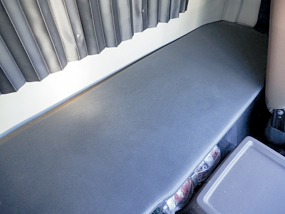 日野  冷凍バン 中型 2KG-FD2ABA 年式 R3[写真40]