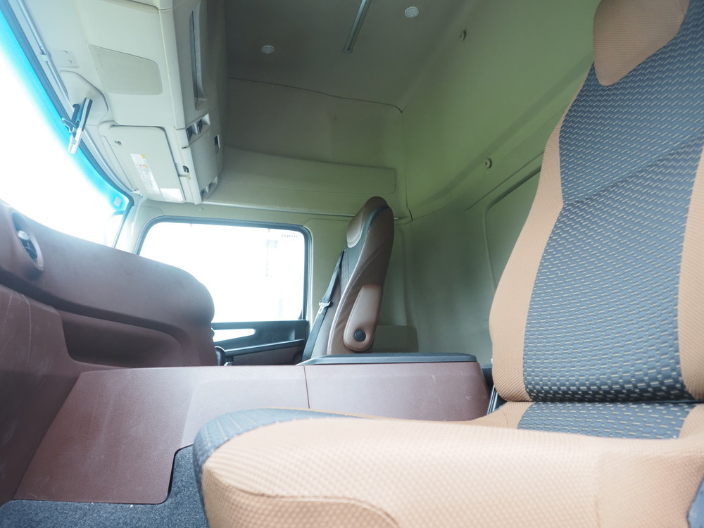 日野 プロフィア ウイング車 大型 2DG-FW1AHG 年式 H30[写真39]