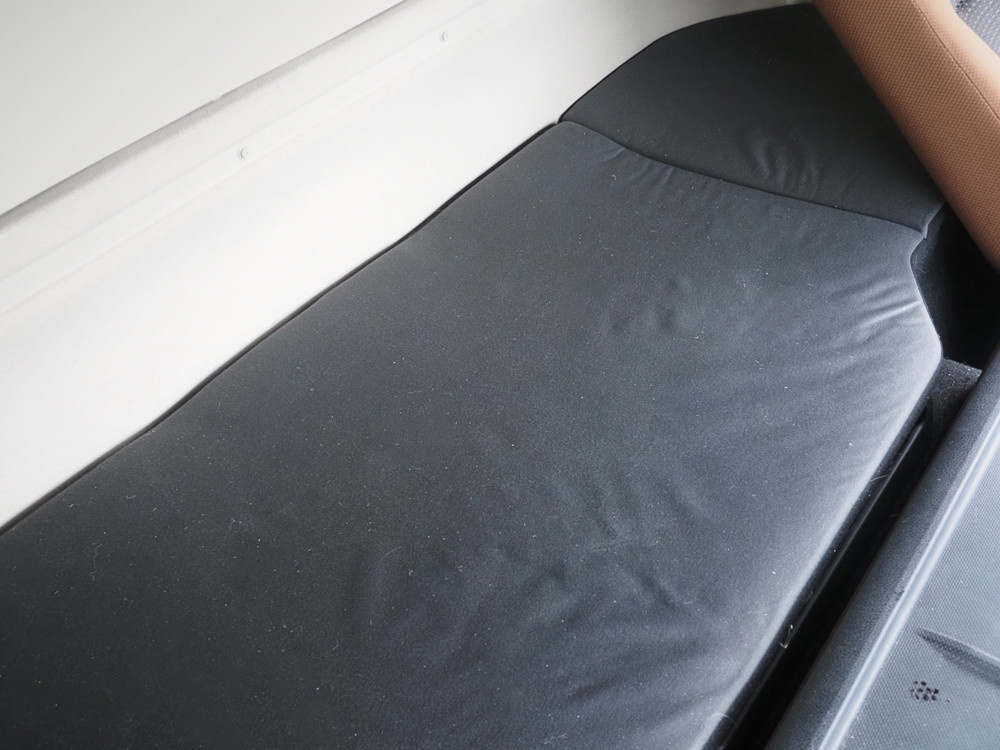 日野 プロフィア ウイング車 大型 2DG-FW1AHG 年式 H30[写真37]