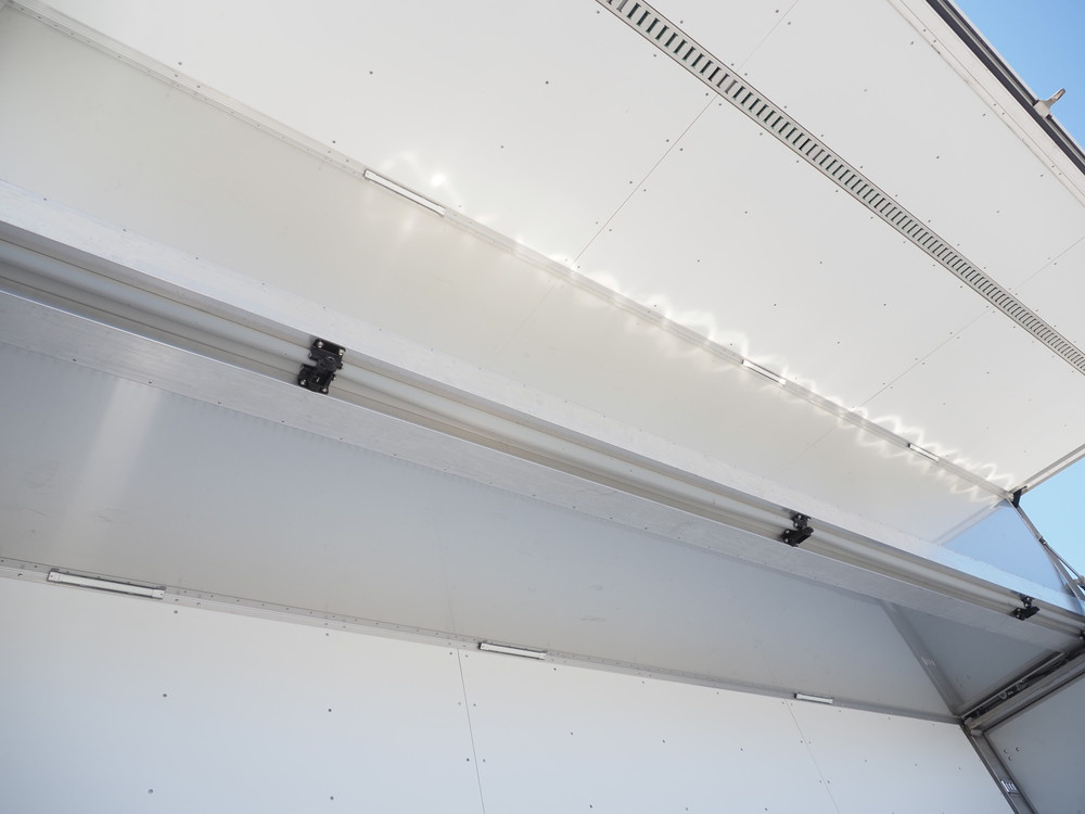 日野 レンジャー ウイング車 中増t 2PG-FE2ACG 年式 R4[写真25]