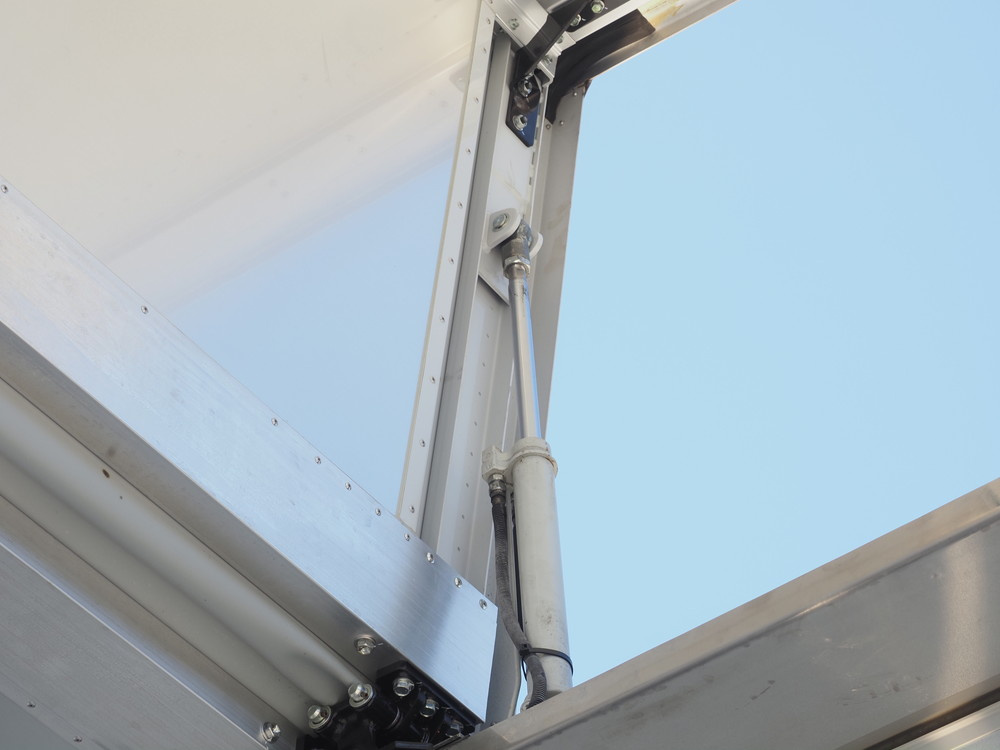 日野 レンジャー ウイング車 中増t 2PG-FE2ACG 年式 R4[写真22]