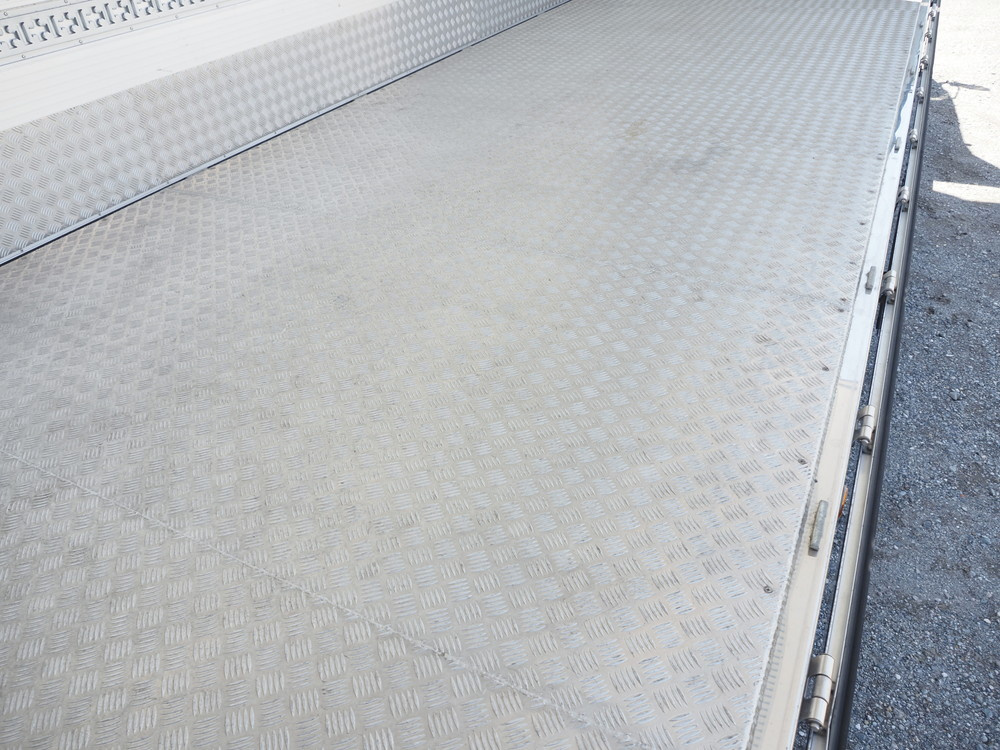 日野 レンジャー ウイング車 中増t 2PG-FE2ACG 年式 R4[写真26]