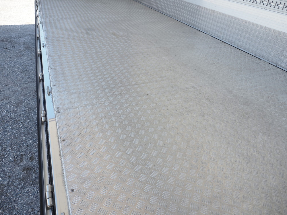 日野 レンジャー ウイング車 中増t 2PG-FE2ACG 年式 R4[写真27]