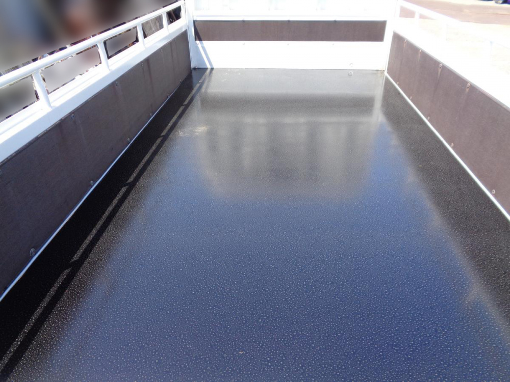 日野 デュトロ 平ボディ 小型 TKG-XZC605M 年式 H28[写真06]