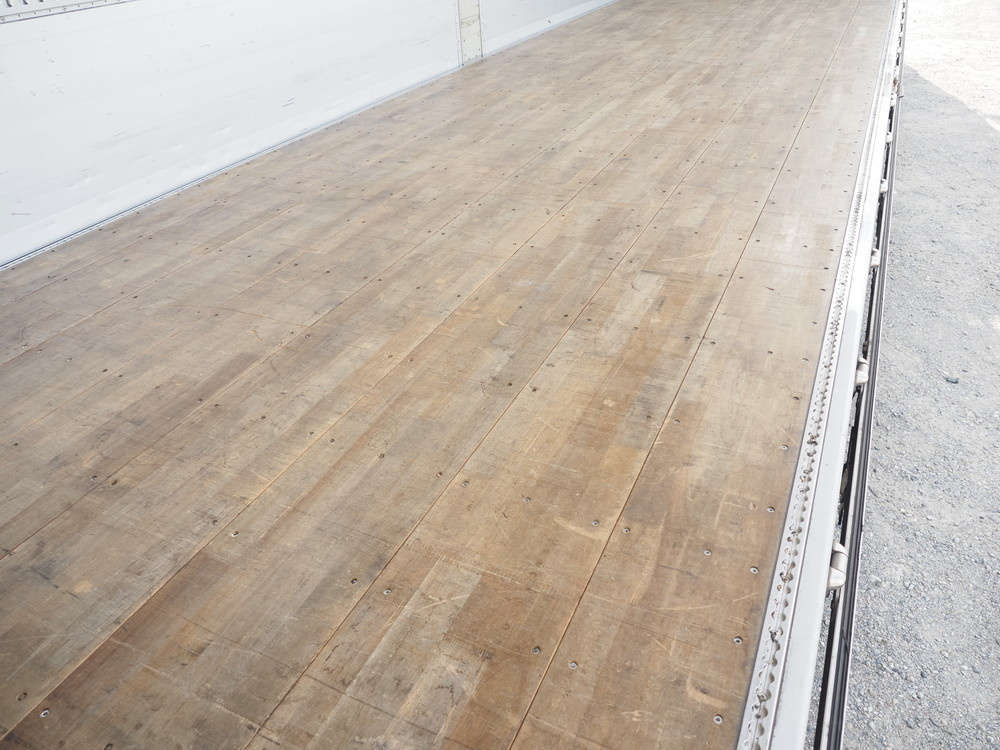 日野 プロフィア ウイング車 大型 2DG-FW1EHG 年式 H30[写真24]