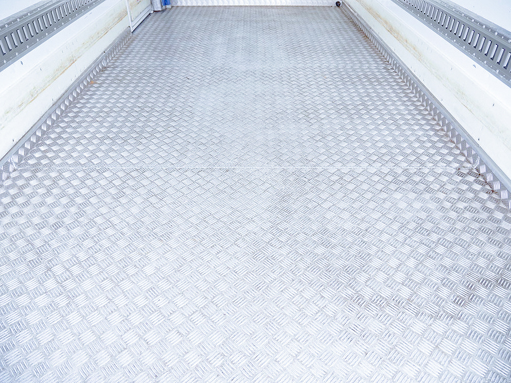 いすゞ エルフ 冷凍バン 小型 TPG-NPR85AN 年式 H29[写真19]