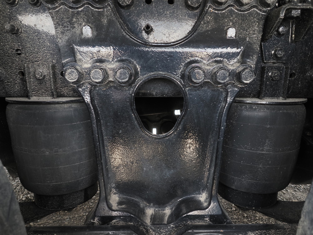 日野 プロフィア ウイング車 大型 2DG-FW1AHG 年式 H30[写真42]