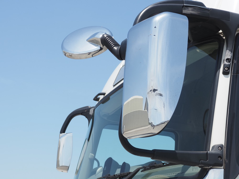 三菱ふそう スーパーグレート ウイング車 大型 2PG-FU75HZ 年式 R3[写真09]