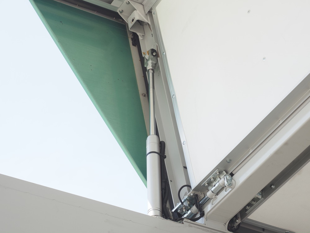 三菱ふそう スーパーグレート ウイング車 大型 2PG-FU75HZ 年式 R3[写真20]