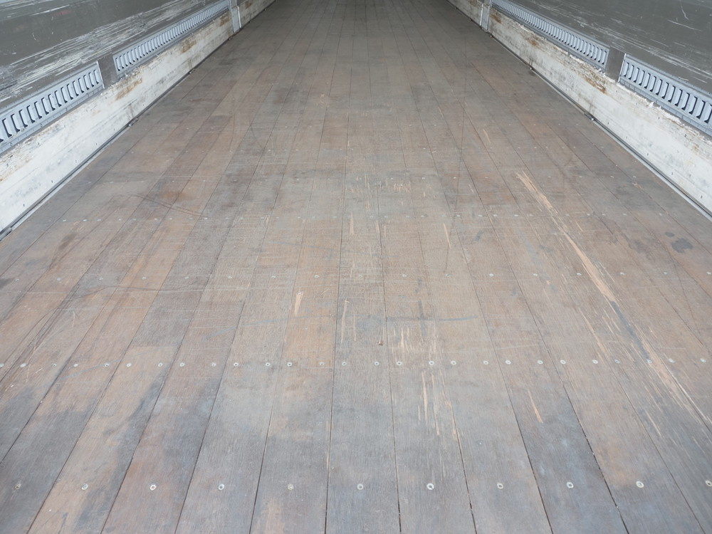 三菱ふそう スーパーグレート ウイング車 大型 2PG-FU75HZ 年式 R3[写真30]