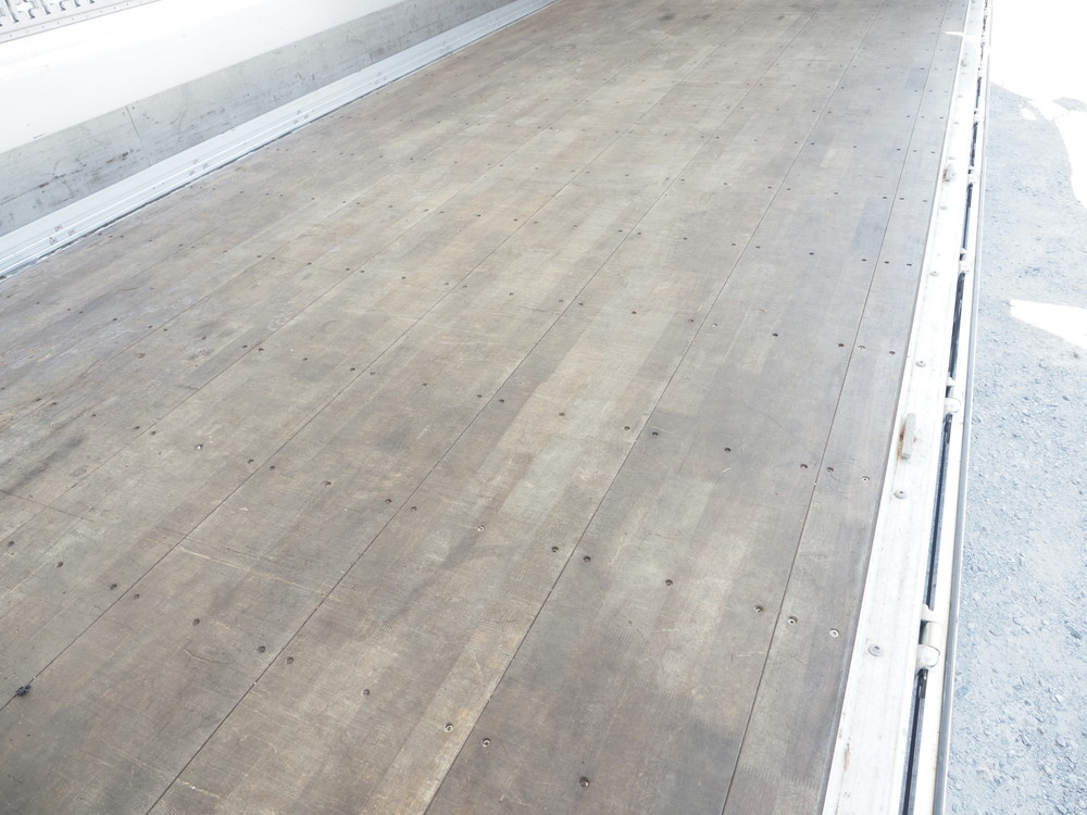 いすゞ フォワード ウイング車 中型 2RG-FRR90T2 年式 R1[写真23]