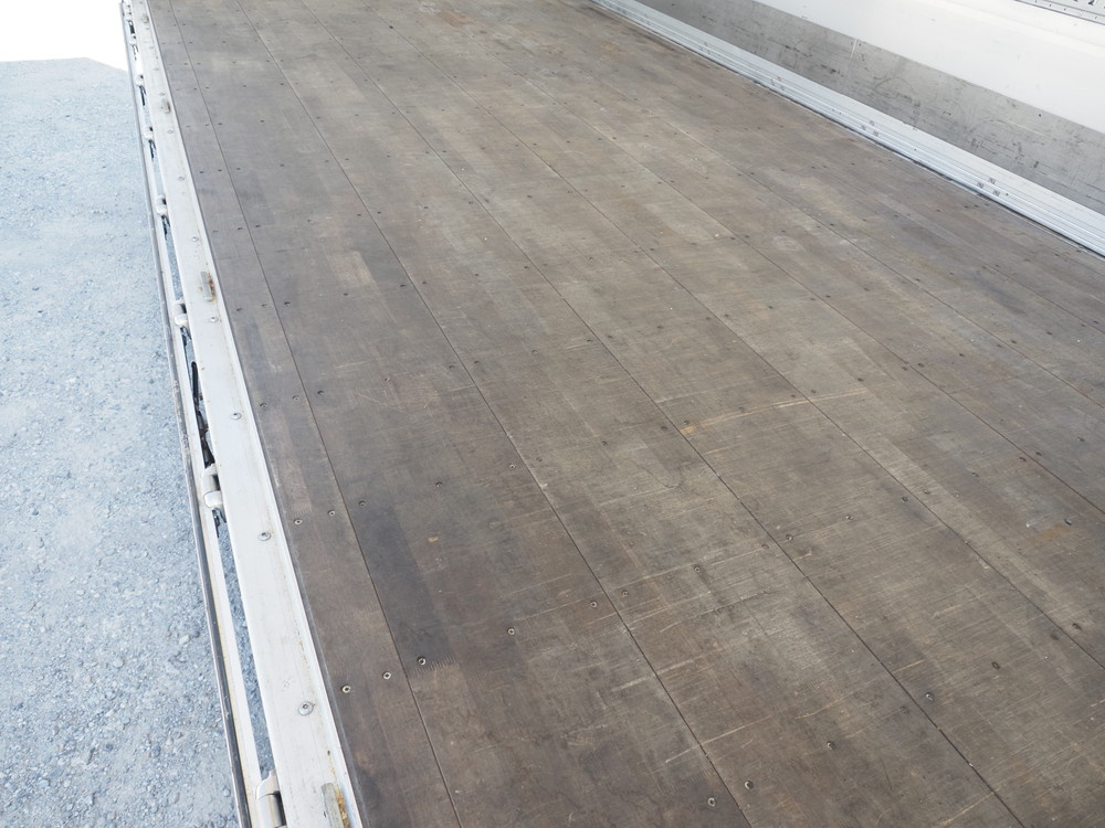 いすゞ フォワード ウイング車 中型 2RG-FRR90T2 年式 R1[写真24]