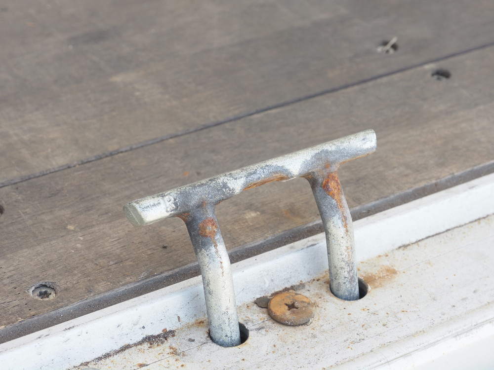 いすゞ フォワード ウイング車 中型 2RG-FRR90T2 年式 R1[写真25]