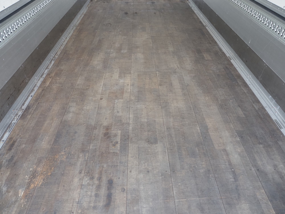 いすゞ フォワード ウイング車 中型 2RG-FRR90T2 年式 R1[写真28]