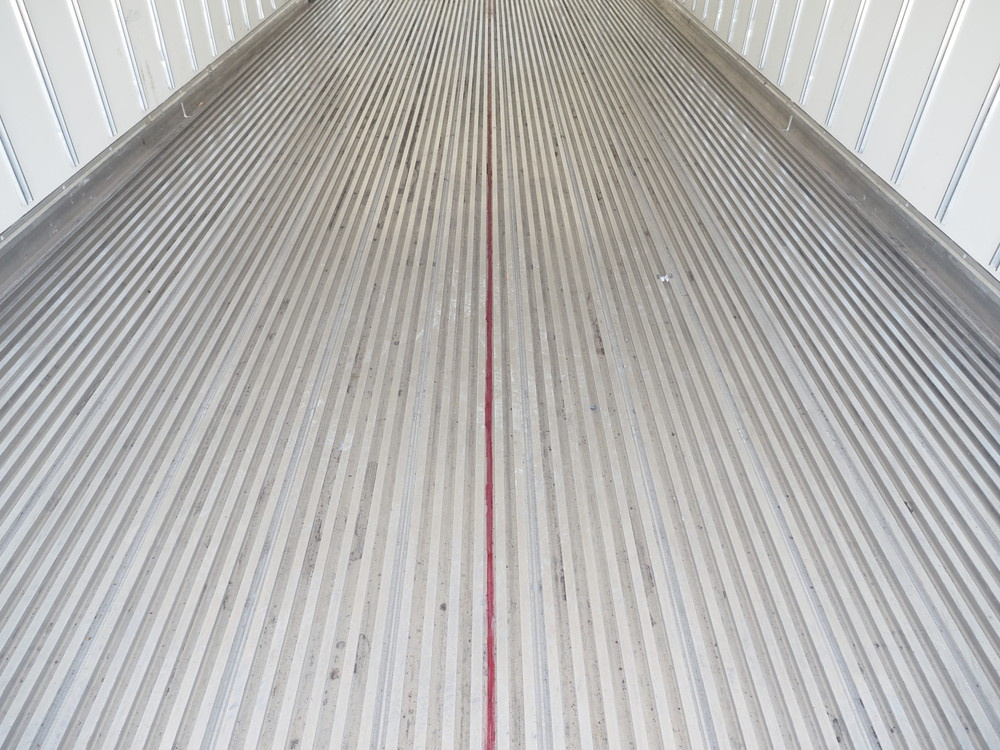 いすゞ フォワード 冷凍バン 中型 TKG-FRR90S2 年式 H30[写真14]