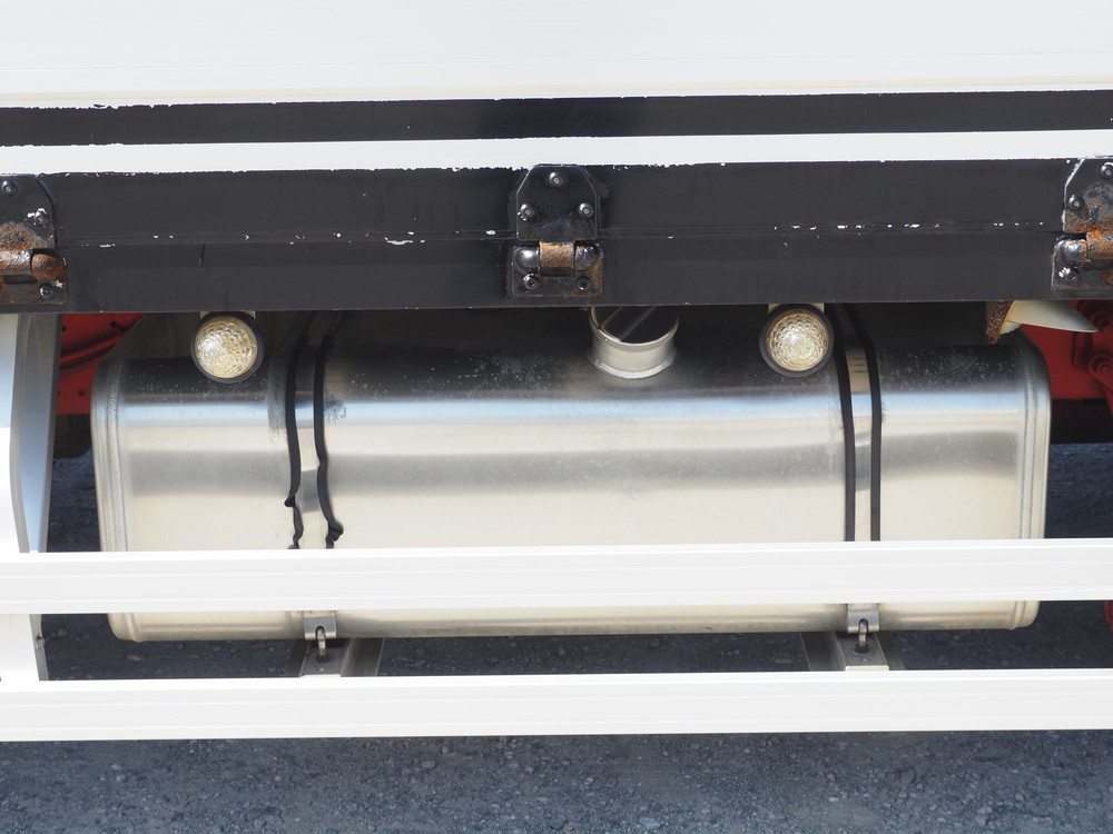 いすゞ フォワード ウイング車 中型 TKG-FRR90T2 年式 H29[写真14]