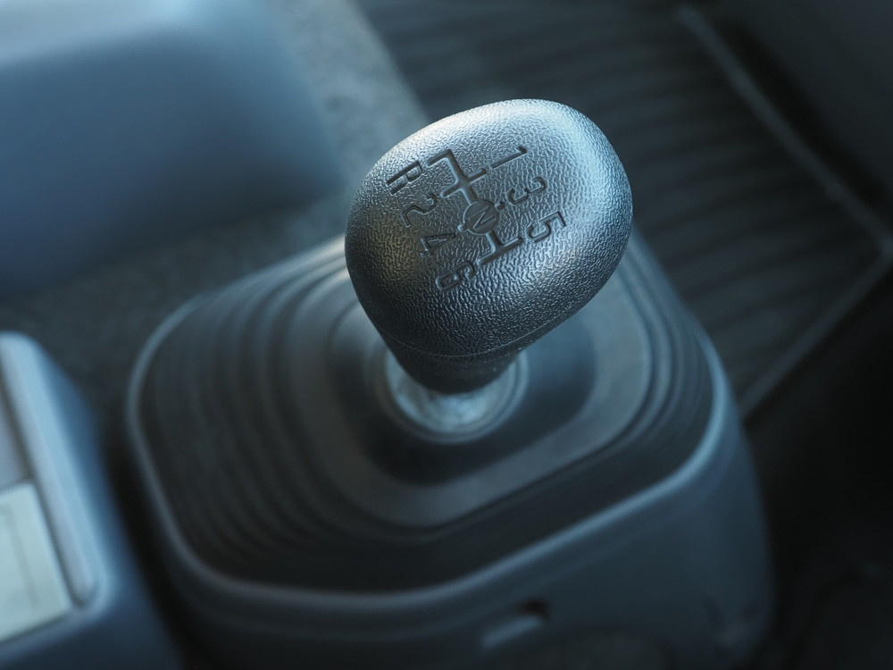 いすゞ フォワード ウイング車 中型 TKG-FRR90T2 年式 H29[写真31]