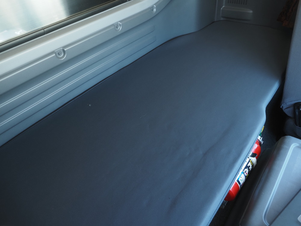 いすゞ フォワード ウイング車 中型 TKG-FRR90T2 年式 H29[写真35]