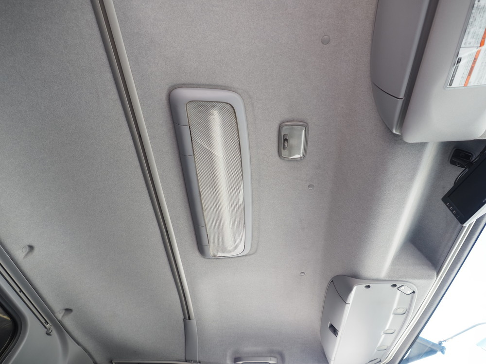 いすゞ フォワード ウイング車 中型 TKG-FRR90T2 年式 H29[写真36]