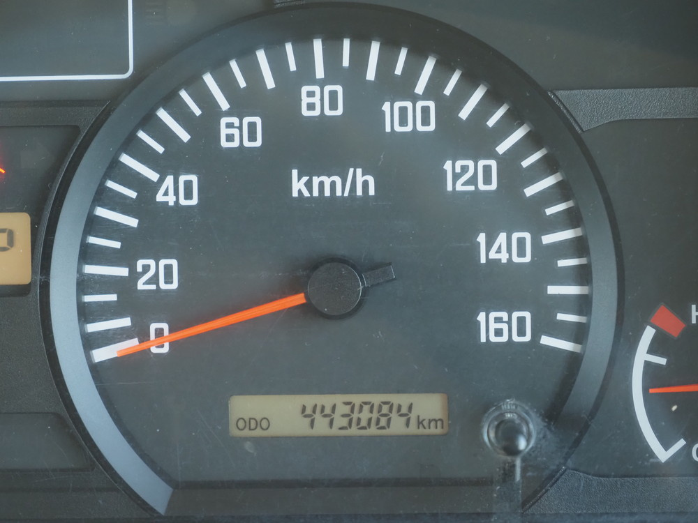 いすゞ エルフ 冷凍バン 小型 TPG-NPR85AN 年式 R1[写真32]