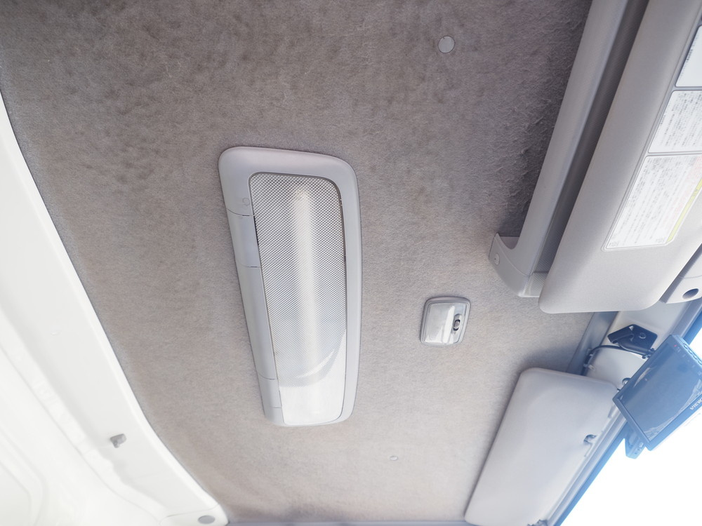 いすゞ エルフ 冷凍バン 小型 TPG-NPR85AN 年式 R1[写真30]