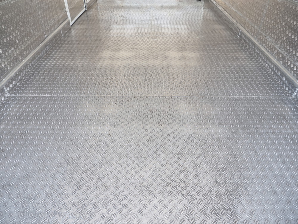 いすゞ エルフ 冷凍バン 小型 TPG-NPR85AN 年式 R1[写真17]