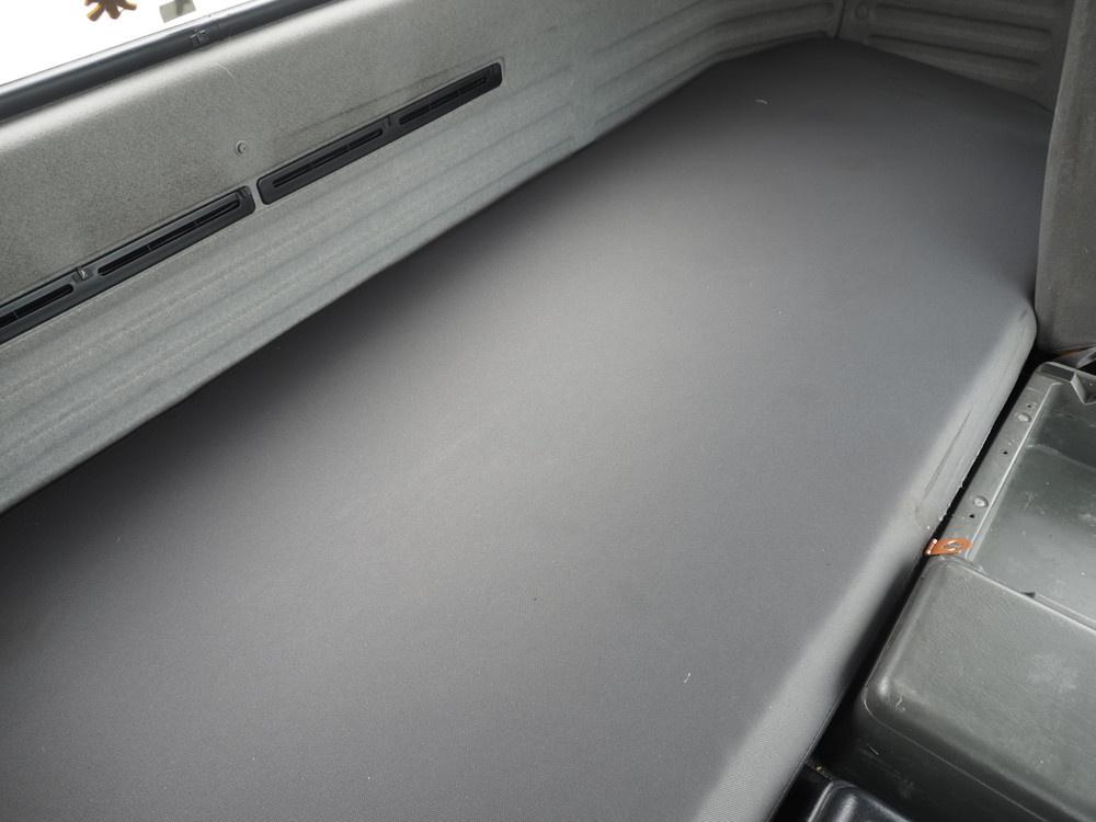 いすゞ ギガ トラクタ 大型 QKG-EXD52AD 年式 H26[写真27]