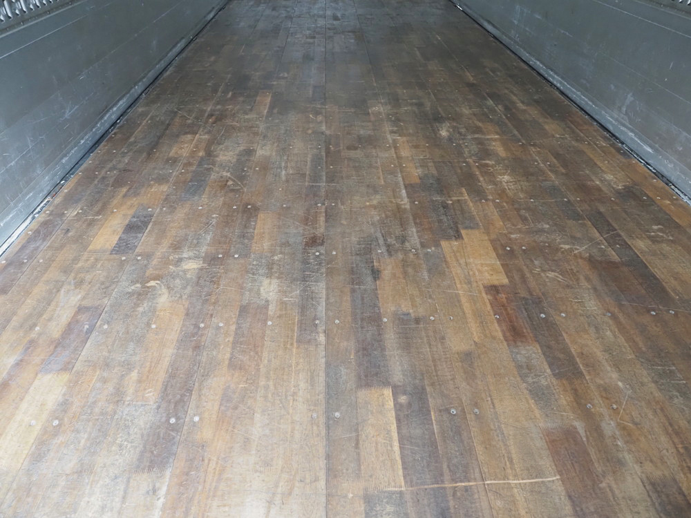 いすゞ フォワード ウイング車 中型 TKG-FRR90T2 年式 H29[写真25]